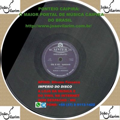 moreno_ moreninho_78RPM_1954_sinter_319_b